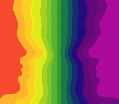 How colour can influence learning