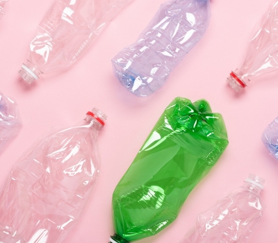 The Hidden Dangers of Reusing Plastic Water Bottles: Why Switching to Stainless Steel is a Smart Move