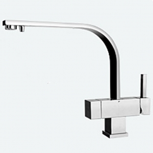 Clearance Tap - Tri Tap 3C