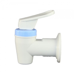 Cooler Hot/Cold Taps