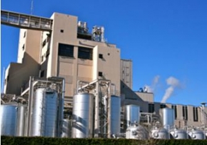 Premium Commercial UV Kit 325lpm