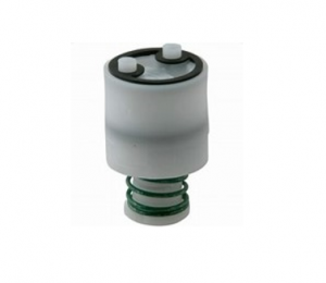 Replacement Inner Cartridge for WBUB-L Fountain Bubbler Tap