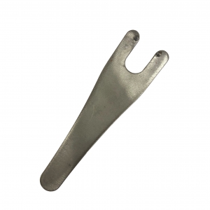 Bubbler Wrench