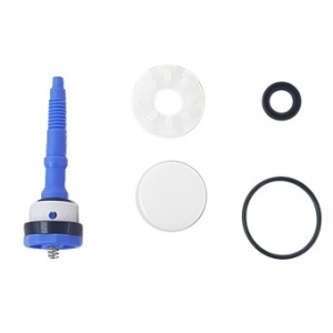 Bottle Filler Service Kit