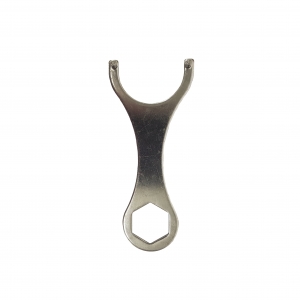 Wrench for TAP-3A