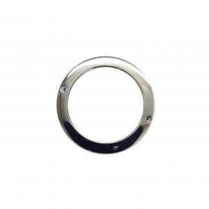 Spout Cover for TAP-3A