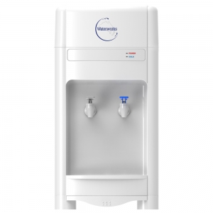 Benchtop Inline Water Cooler