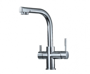 (TAP ONLY) Tri-Purifying TAP-3A