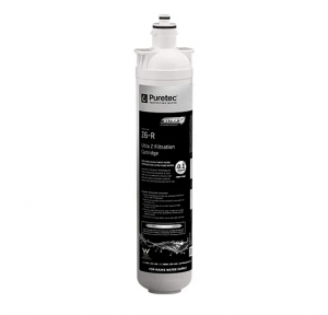 Puretec Z6-R Filter
