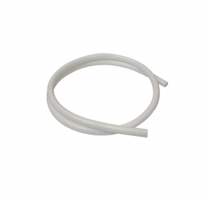 Benchtop 3/8 inch Tubing