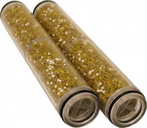 Replacement Shower Filters