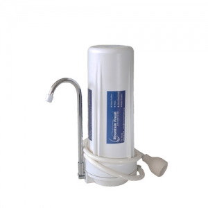 Clearance Stock - BTM1-B