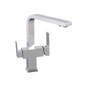 (TAP ONLY) Tri-Purifying TAP-3K