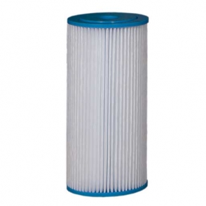 Jumbo 10” 1 Micron Filter – CBWP1-P
