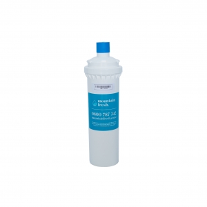 Quick Change Filter - CQC1