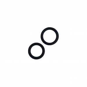 O-rings for Tap-3A Spout Base